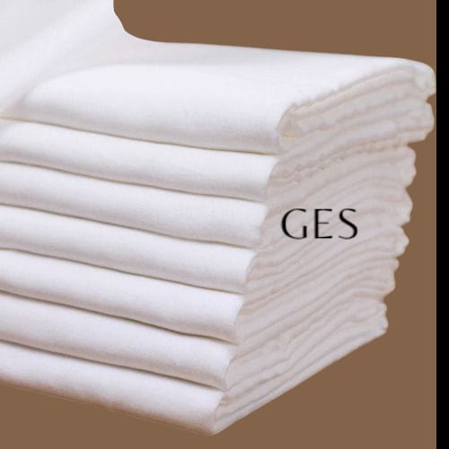 Cotton Bandage / Absorbent Gauze (Packed Image) F