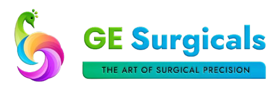 GE Surgical | The Art of Surgical Precision